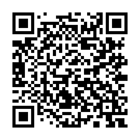 QR code for plate 148-XFZ