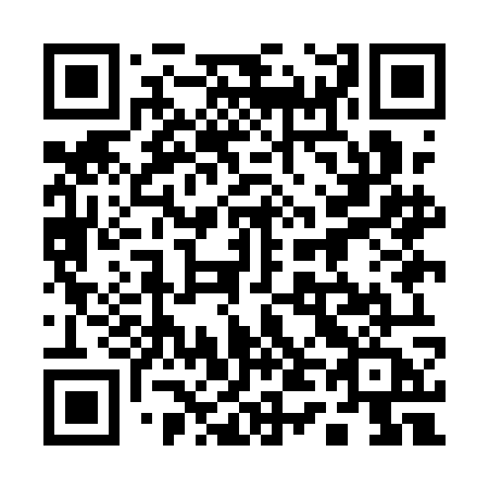 QR code for 149-AOA