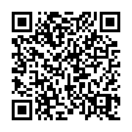 QR code for 149-BPR