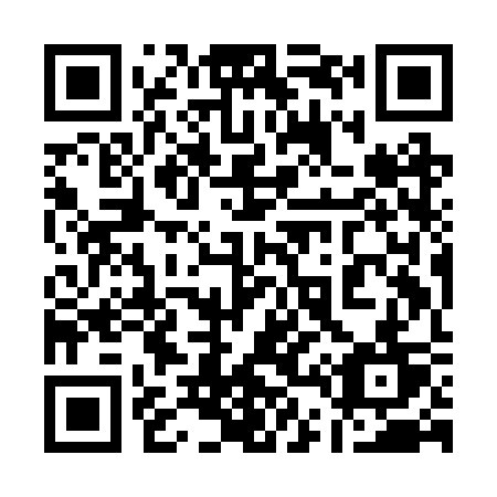 QR code for 149-BST