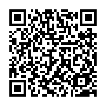 QR code for 149-BYE