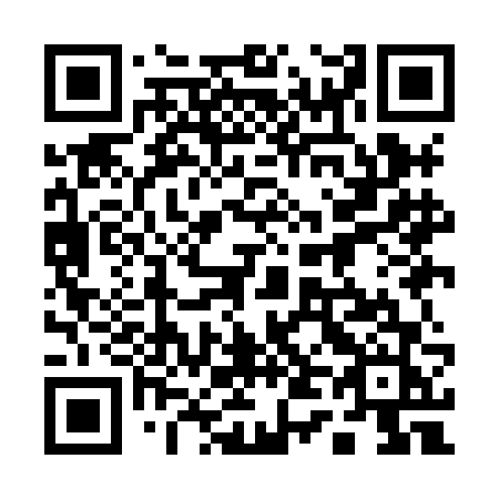 QR code for 149-HFJ