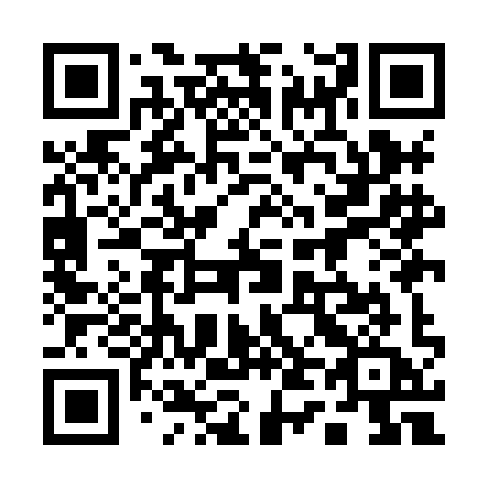 QR code for 149-HIA
