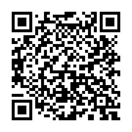 QR code for 149-JUC