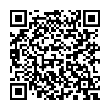 QR code for 149-OKZ
