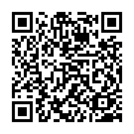 QR code for 149-OQP
