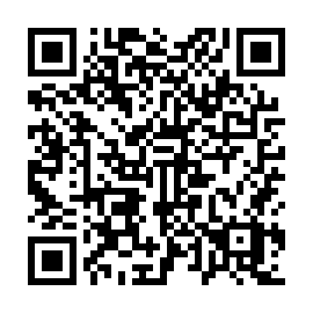 QR code for 149-QWX