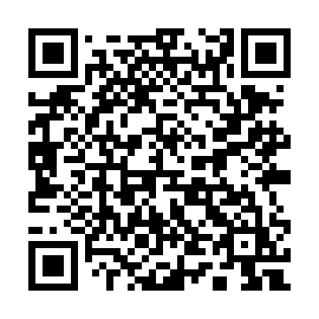 QR code for 149-TAZ