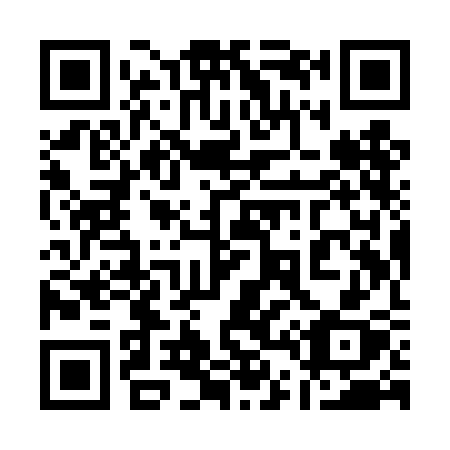 QR code for 149-TCX