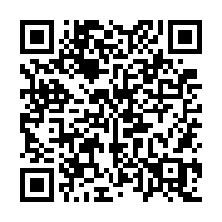 QR code for 149-WNB