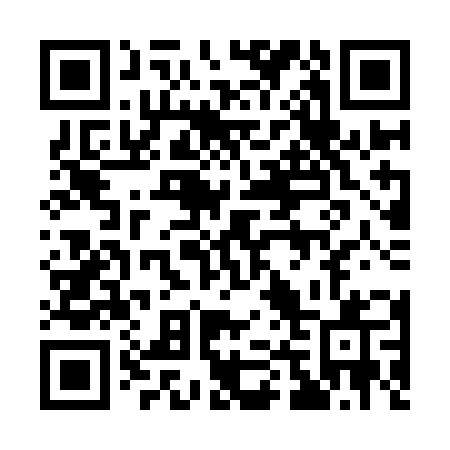 QR code for 149-YJQ