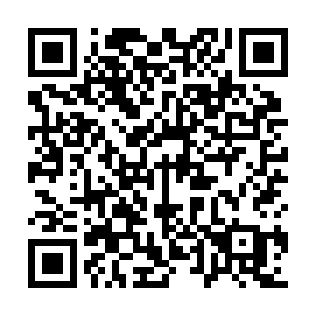 QR code for 149-ZCA