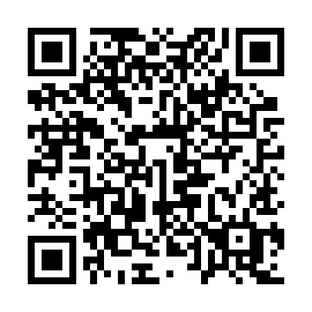 QR code for plate 149-BYD