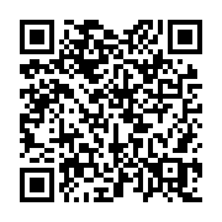 QR code for plate 149-NWB