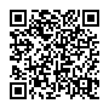 QR code for 149PCT