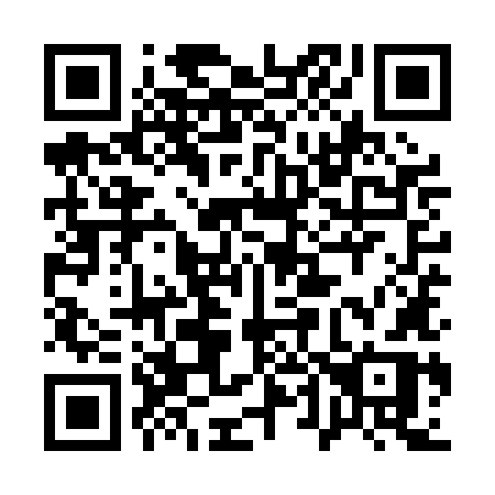 QR code for plate 149-PLR