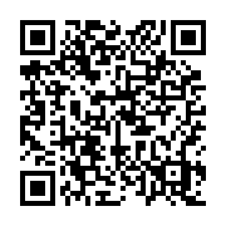 QR code for plate 149-RBZ