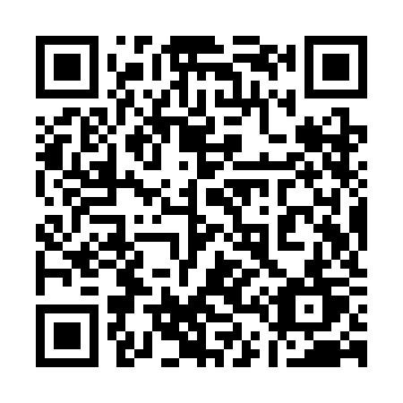 QR code for plate 149-SKT