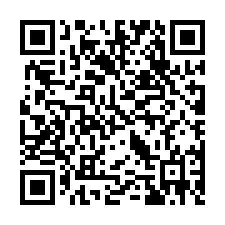 QR code for 150-AMO