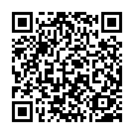 QR code for 150-APX