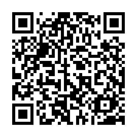 QR code for 150-ARM