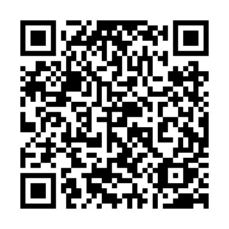 QR code for 150-BUQ