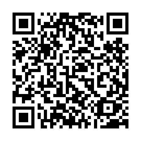 QR code for 150-DEX