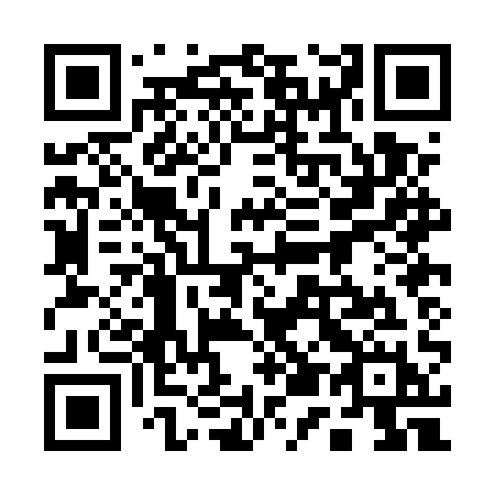 QR code for 150-EQH