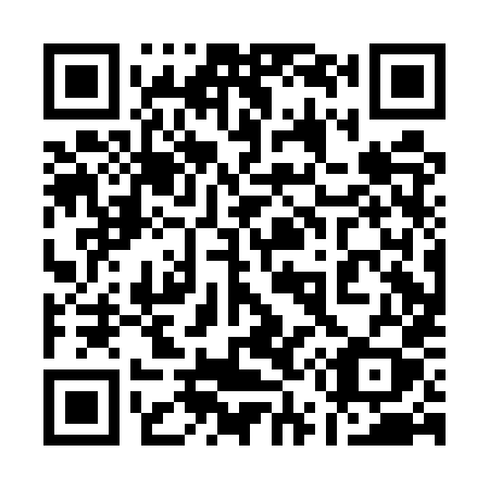 QR code for 150-EXY