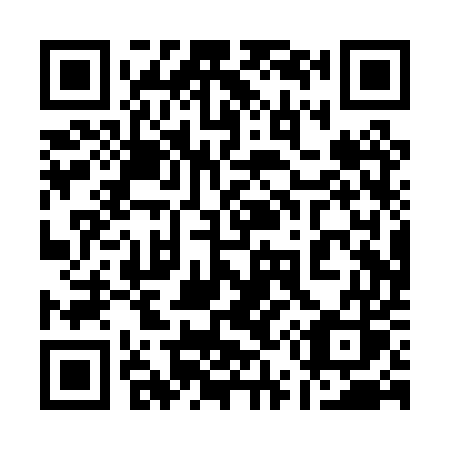QR code for 150-PUS