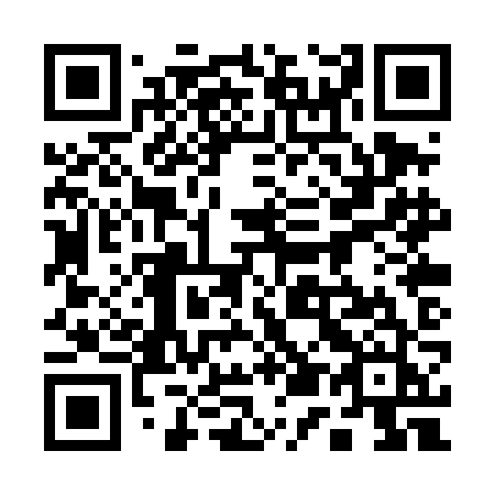 QR code for 150-TJJ