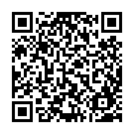 QR code for 150-TYF
