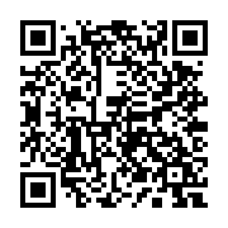 QR code for 150-TZW