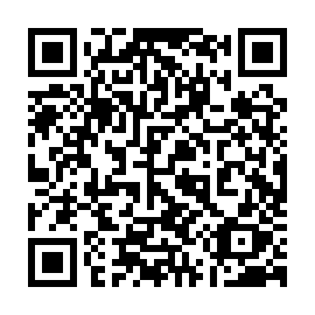 QR code for plate 150-AZX