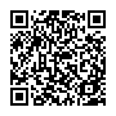 QR code for 150IDE