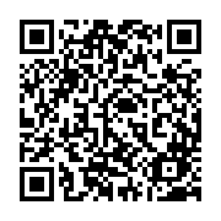 QR code for 150ITN