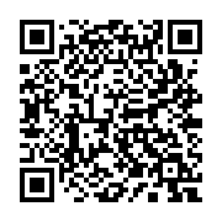 QR code for plate 150-QQL