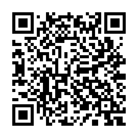 QR code for 150SQI