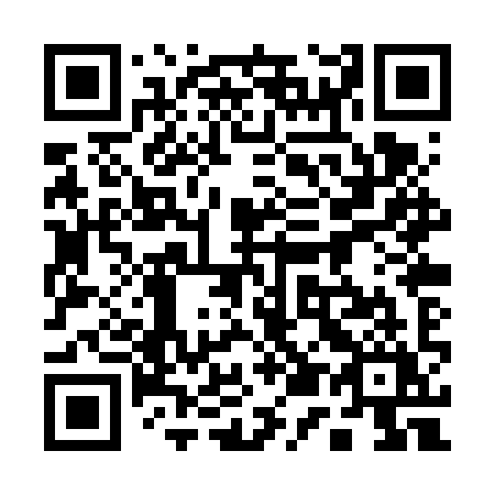 QR code for 150VYY