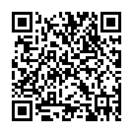 QR code for 150XLR