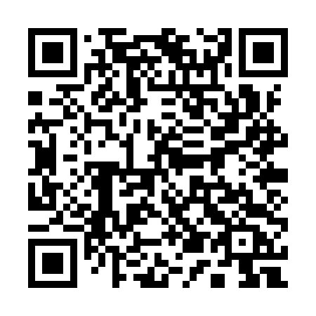 QR code for plate 150-YTC