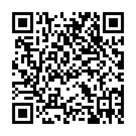 QR code for 151-AYL