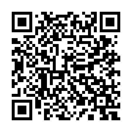 QR code for 151-FMW