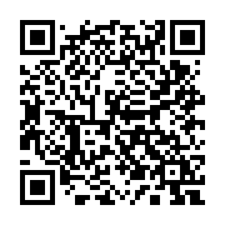 QR code for 151-FWY