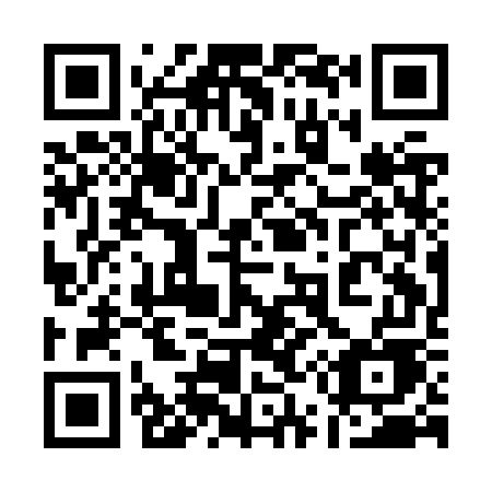 QR code for 151-JWE