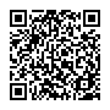 QR code for 151-MPC