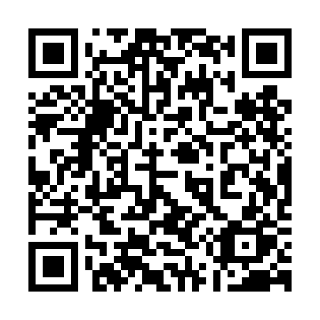 QR code for 151-TBP