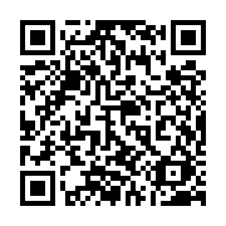 QR code for 151-URK