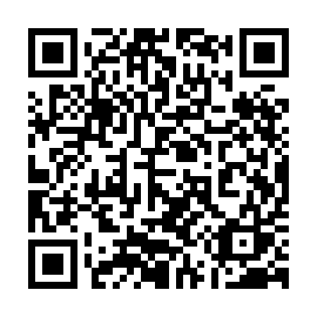 QR code for 151-XAS