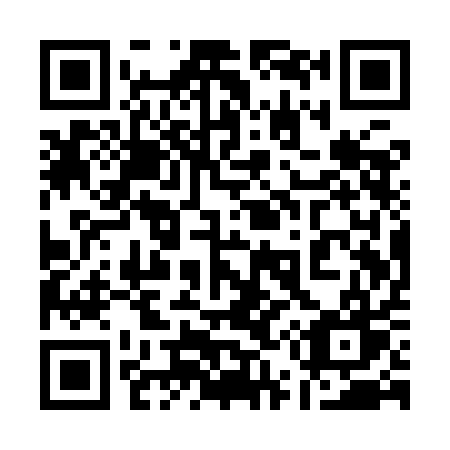 QR code for 151-YAW